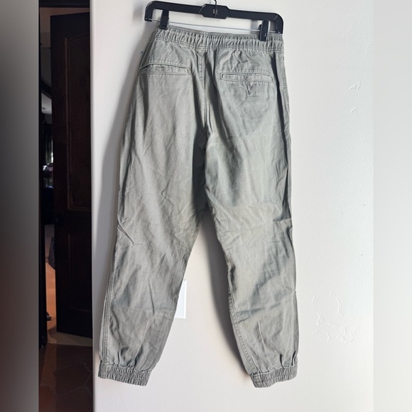 American Rag Men's Jogger Pants - Picture 4 of 5
